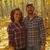 Samantha Tabor's profile image