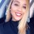 Dianelis Figueroa's profile image