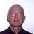 Steve Taylor's profile image