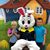 Susan McDade's profile image