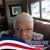 Linda Smith Thomas's profile image