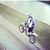 Johnny Harman's profile image