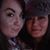 Tanya Mallum's profile image