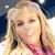 Melissa Henry's profile image