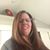 Phyllis Young-Hernandez's profile image