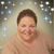Kim Folden Mills's profile image