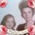 Trish Calabrese's profile image