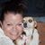 April Robertson's profile image