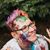 Elli Bragg's profile image