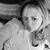 Zabrina Miller's profile image