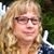 Christinebradmarie Beckman's profile image