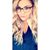 Olivia Paige's profile image