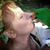 Susan Coutts's profile image
