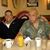 Vincent Taianao Gamboa's profile image