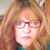Jude Wilder-roberts's profile image
