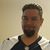 Brannan Rhoads's profile image