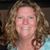 Shanna Blount's profile image