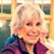 Leslie Ladd's profile image