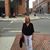 Suzan Beardsley's profile image
