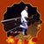 Gerald Brown's profile image