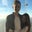 Matt Bernstein's profile image