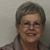 Paula Ulrich Aznoe's profile image