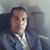 Omar Mejia's profile image