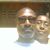 Henry Robinson Jr.'s profile image