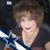 Yolanda Trevino's profile image