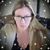 Sonya Wicks's profile image