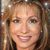 Laura Lynn's profile image