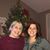 Melissa Kearney's profile image