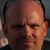 Jonathan Sinda's profile image