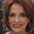 Nancy Bradley's profile image