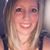 Sarah Melinda Mosley's profile image