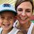 Erica Miller Davis's profile image