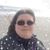 Emma Frances Spivey's profile image
