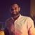 Najib Momin's profile image