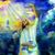 Therese L Howington's profile image