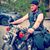 Alex Flury's profile image