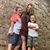 Trina Crumpton's profile image