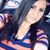 Jennifer Lynn's profile image