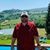 Tony Ferraro's profile image