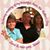 Karla Driskill Cugley's profile image