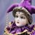 Tammy Dupre's profile image