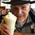 Don Woolley's profile image