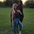 Jessie Lynn's profile image