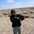 Barbara Byrd's profile image