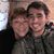 Cindy Dauphinais's profile image