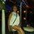 Wanda Shetler's profile image